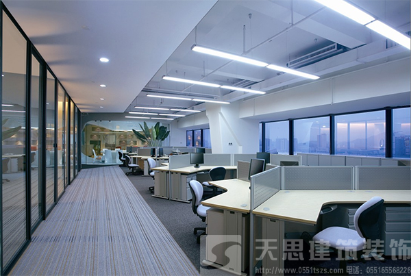 <a href=http://www.beanmr.com/ target=_blank class=infotextkey>合肥辦公室裝修</a>設計哪家好
