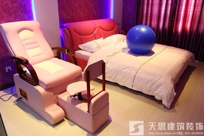 <a href=http://www.beanmr.com/hfjdzx/ target=_blank class=infotextkey>合肥酒店裝修</a>