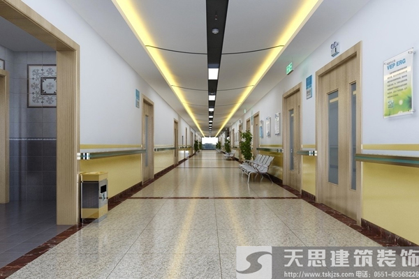 <a href=http://www.beanmr.com/yiyuananli/ target=_blank class=infotextkey>合肥醫(yī)院裝修</a>