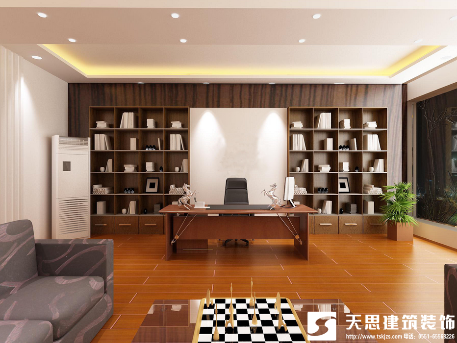<a href=http://www.beanmr.com/ target=_blank class=infotextkey>合肥辦公室裝修</a>風水