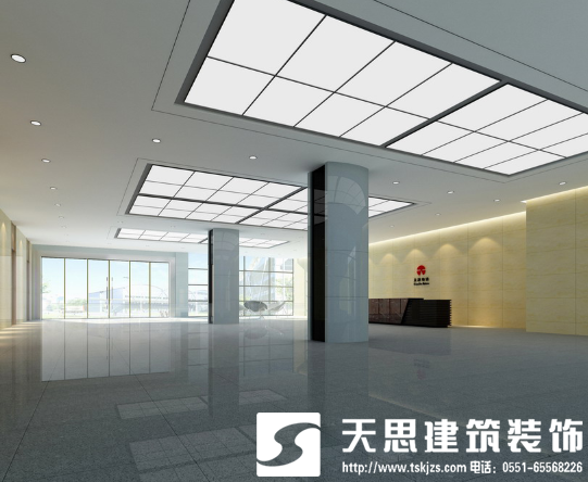 <a href=http://www.beanmr.com/gccf/ target=_blank class=infotextkey>合肥廠房裝修</a>首選天思建筑裝飾