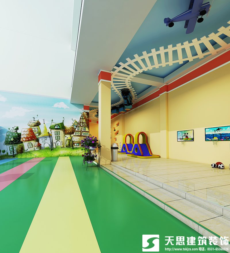 <a href=http://www.beanmr.com/youeryuan/ target=_blank class=infotextkey>合肥幼兒園裝修</a>