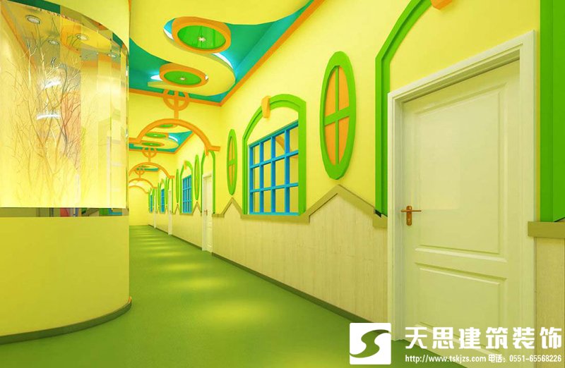 <a href=http://www.beanmr.com/youeryuan/ target=_blank class=infotextkey>合肥幼兒園裝修</a>