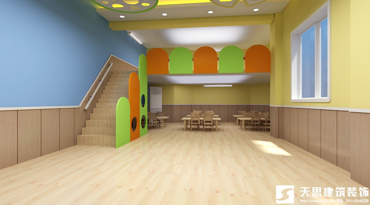 <a href=http://www.beanmr.com/youeryuan/ target=_blank class=infotextkey>合肥幼兒園裝修</a>
