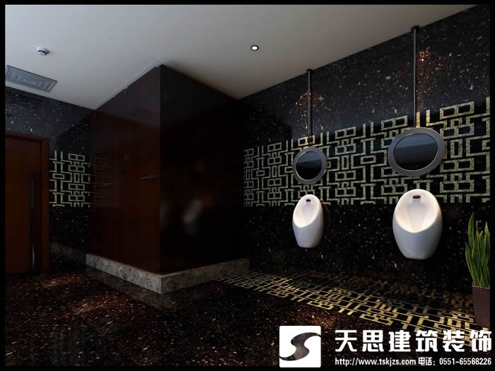 <a href=http://www.beanmr.com/hfjdzx/ target=_blank class=infotextkey>合肥酒店設計</a>