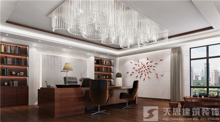 <a href=http://www.beanmr.com/bangonganli/ target=_blank class=infotextkey>合肥辦公室設計</a>哪家好